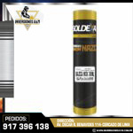ELECTRODO NAZCA NOX 309L