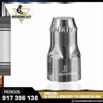ELECTRODO P80 - TET02033