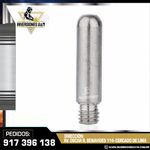 ELECTRODO SG55-P60 - 3303087
