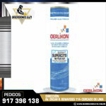 ELECTRODO SUPERCITO 100 PLUS ACP
