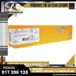 ELECTRODO UTP 312
