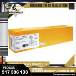ELECTRODO UTP LEDURIT 61
