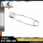 ENCENDEDORES FULLER