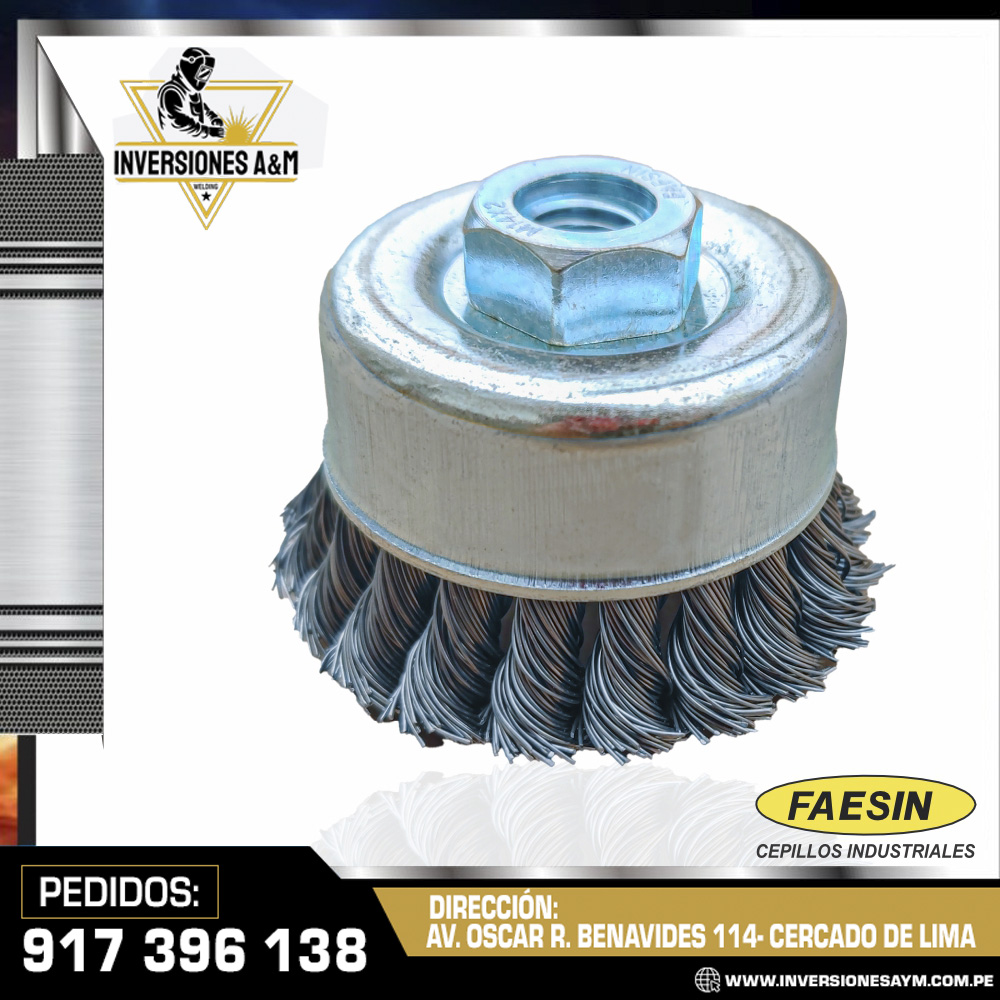 ESCOBILLA-CIRCULAR-TIPO-COPA-TRENZADO-DE-3-FAESIN.jpg ESCOBILLA CIRCULAR TIPO COPA TRENZADO DE 3 FAESIN - Imagen 1