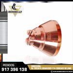 ESCUDO FRONTAL No. 420000
