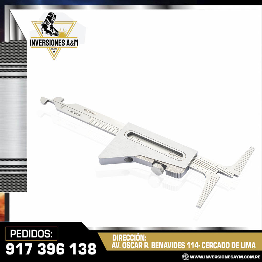 GALGA-DE-SOLDADURA-HI-LO-DE-0-45MM-DE-ACERO-INOXIDABLE.png GALGA DE SOLDADURA HI-LO DE 0-45MM DE ACERO INOXIDABLE - Imagen 1