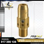 GAS DIFFUSER PX54A - PROFAX