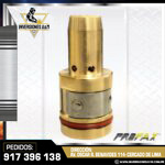 GAS DIFFUSER PX57HD - PROFAX