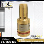 GAS DIFFUSER PXFC-57 - PROFAX