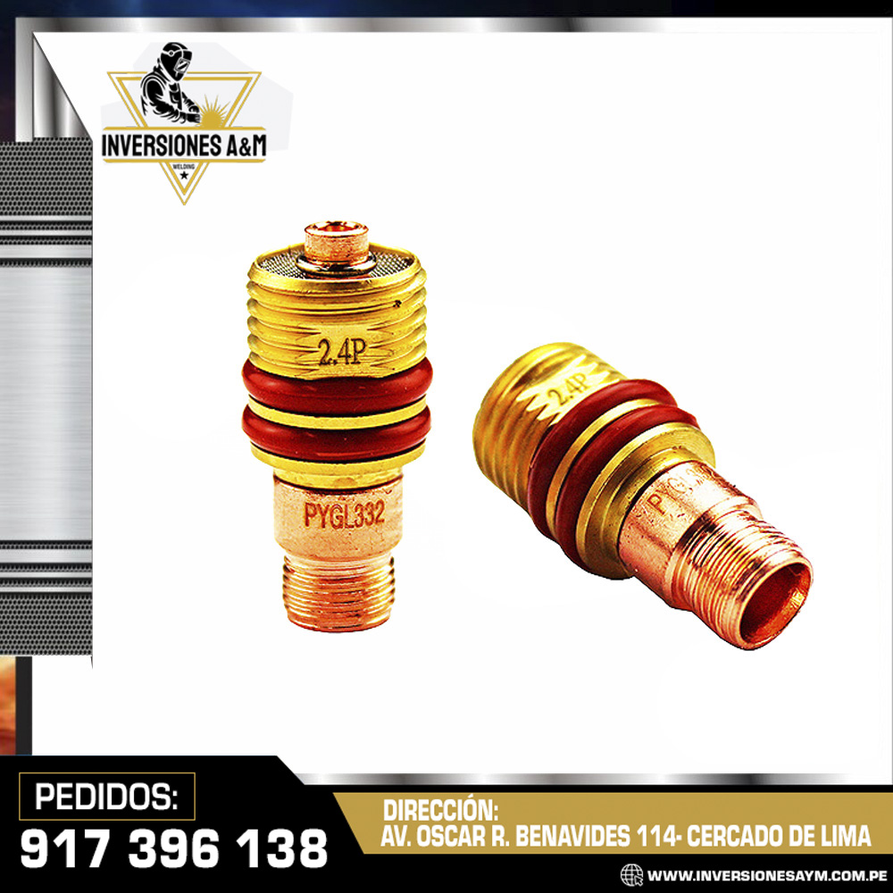GAS-LENS-PARA-BOQUILLA-PYREX-.jpg GAS LENS PARA BOQUILLA PYREX - Imagen 1