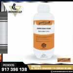 GEL DECAPANTE SUPERON - SUPER STAIN-O-CLEAN