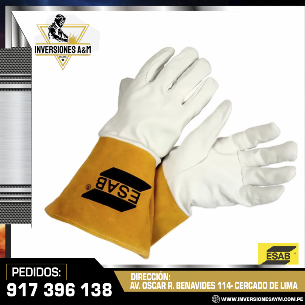 GUANTES-PARA-SOLDADURA-TIG-ESAB.jpg GUANTES PARA SOLDADURA TIG - ESAB - Imagen 1