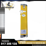 HORNO PARA CALENTAR ELECTRODO 5KG