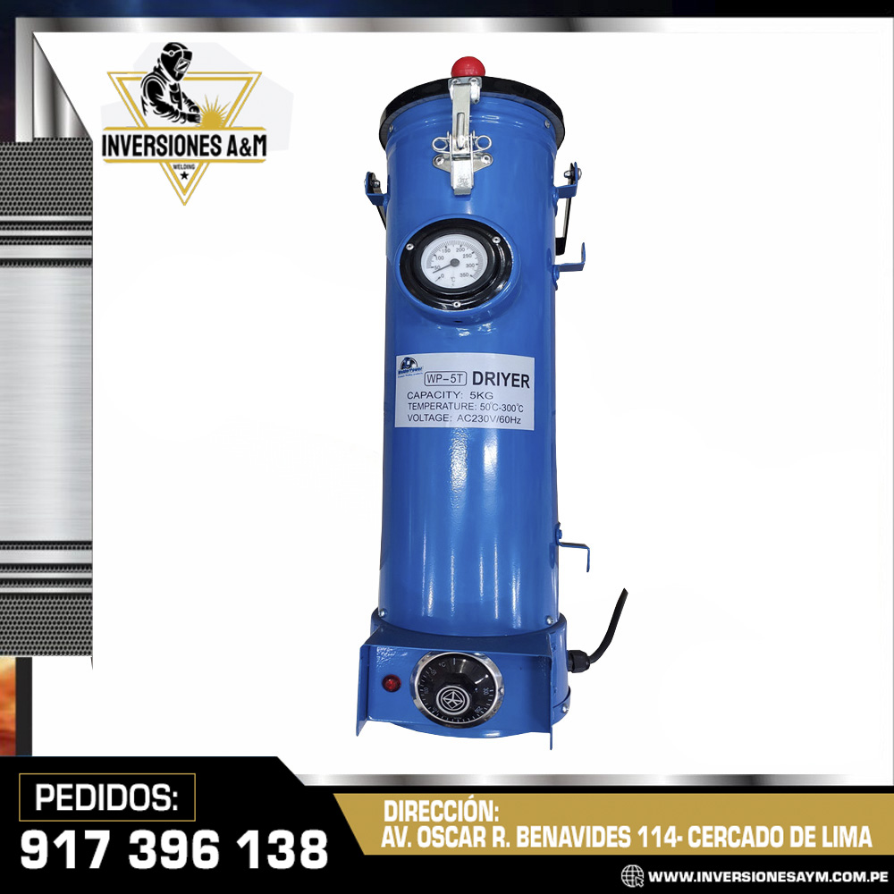 HORNO-PARA-CALENTAR-ELECTRODO-CON-THERMOSTATO-HD-.jpg HORNO PARA CALENTAR ELECTRODO CON THERMOSTATO HD - Imagen 1