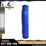 HORNO PARA CALENTAR ELECTRODOS 3KG