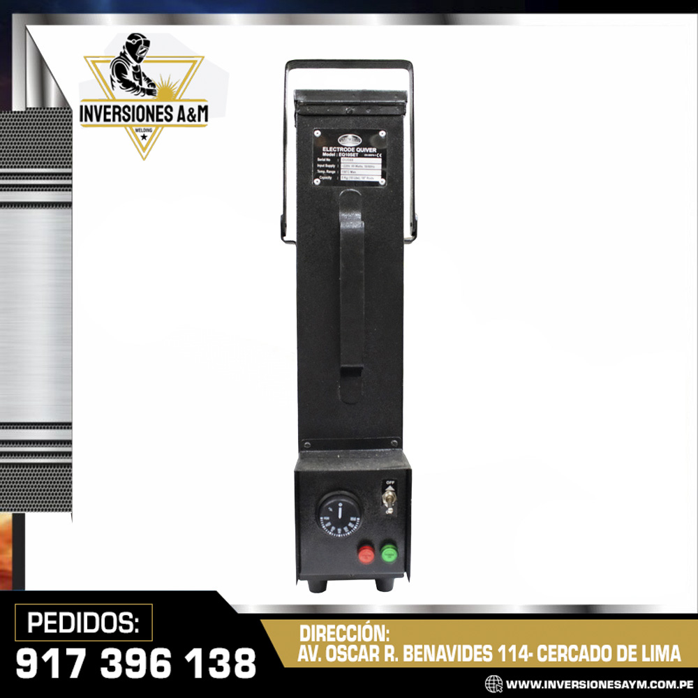 HORNO-PARA-CALENTAR-ELECTRODOS-MARCA-CUTWEL-5KG-.jpg HORNO PARA CALENTAR ELECTRODOS MARCA CUTWEL 5KG - Imagen 1