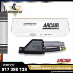 KIT DE CONEXIÓN RÁPIDA ARCAIR 94-463-046 - ESAB