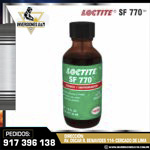 LOCTITE SF 770