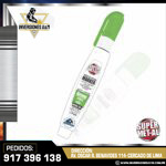 MARCADOR PARA METAL SUPER MET-AL - VERDE