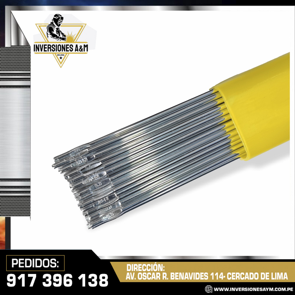 MATERIAL-DE-APORTE-TIG-ALUMINIO-ER-5356-WP.jpg MATERIAL DE APORTE TIG ALUMINIO ER 5356 WP - Imagen 1