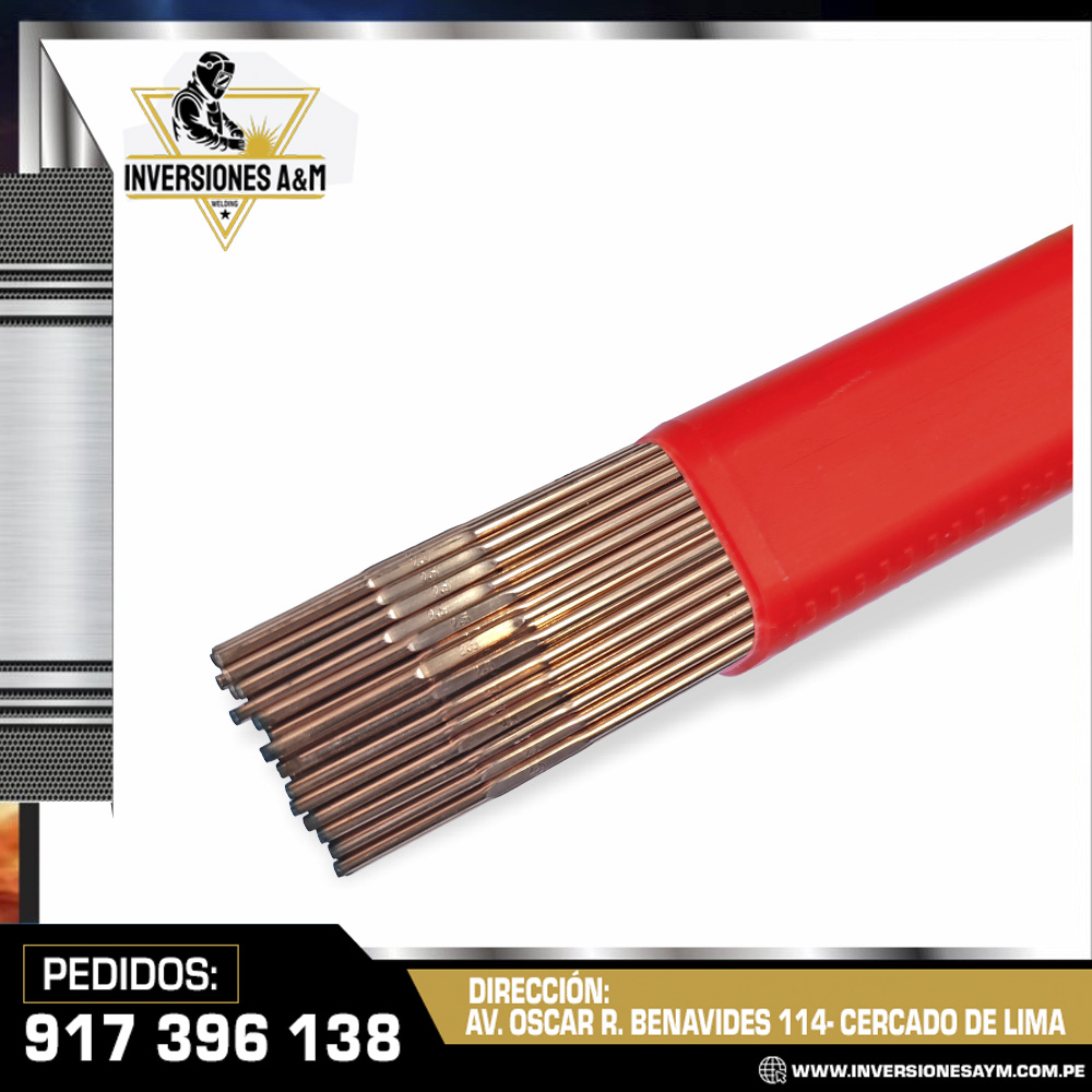 MATERIAL-DE-APORTE-TIG-PARA-ACERO-AL-CARBON-HIERRO-DULCE-ACERO-DE-BAJA-ALEACION-ER-70S-6-WP.jpg MATERIAL DE APORTE TIG PARA ACERO AL CARBONO - ER 70S-6 WP - Imagen 1