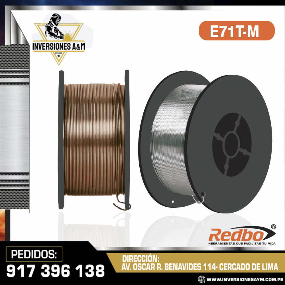 MICRO-ALAMBRE-PARA-SOLDADURA-MIG-TIPO-SOLIDO-E71T-M-REDBO.jpg MICRO ALAMBRE PARA SOLDADURA MIG TIPO TUBULAR E71T-M - REDBO - Imagen 1