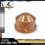NOZZLE 1.1MM - A141