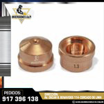 NOZZLE 1.3 MM CB150 -1372 -  PD0026-13