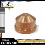 NOZZLE 1.4MM - A141