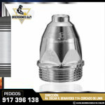 NOZZLE 1.5 MM P80 - TET01512