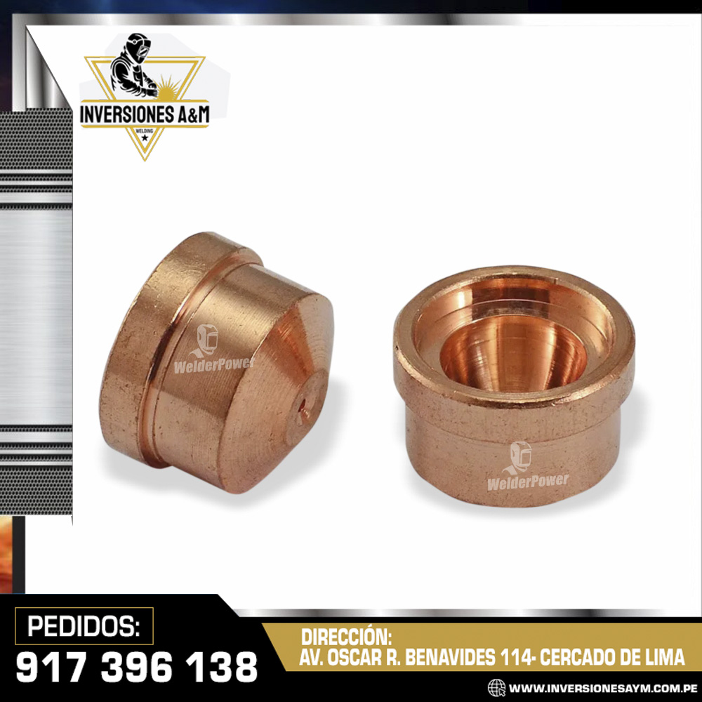 NOZZLE-1.8-MM-CB150-1374-PD0026-18.jpg NOZZLE 1.8 MM CB150 - 1374 - PD0026-18 - Imagen 1