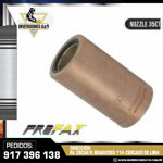 NOZZLE 35CT - PROFAX
