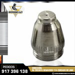 NOZZLE SG55-P60 - 3303089