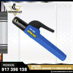 PORTAELECTRODO CUTWELD 600AMP