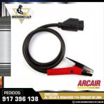 PROFESSIONAL ANGLE-ARC K4000
