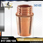 PUNTA DE TOBERA 24CT-62S- WELDER POWER
