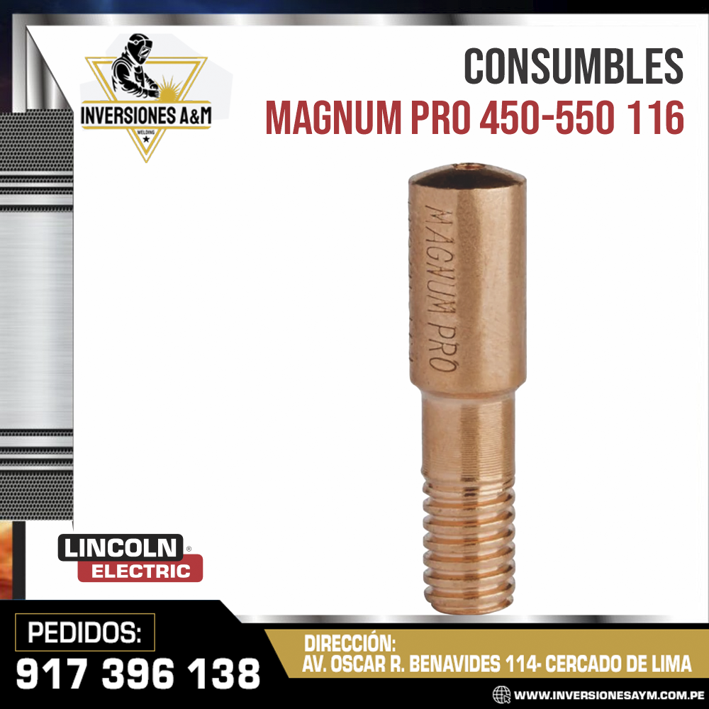 PUNTAS-DE-CONTACTO-MAGNUM®-PRO-550A-COPPLER-PLUS.png PUNTAS DE CONTACTO MAGNUM® PRO 550A COPPLER PLUS - Imagen 1