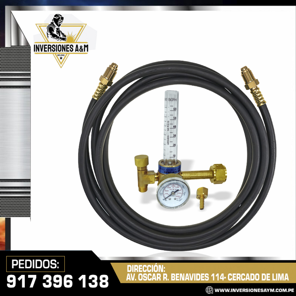 REGULADOR-DE-PRESION-CON-FLUJOMETRO-PARA-ARGON-FM-1400.jpg REGULADOR DE PRESION CON FLUJOMETRO PARA ARGON FM-1400 - Imagen 1