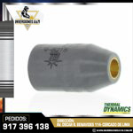 RETAINING CAP  9-8218