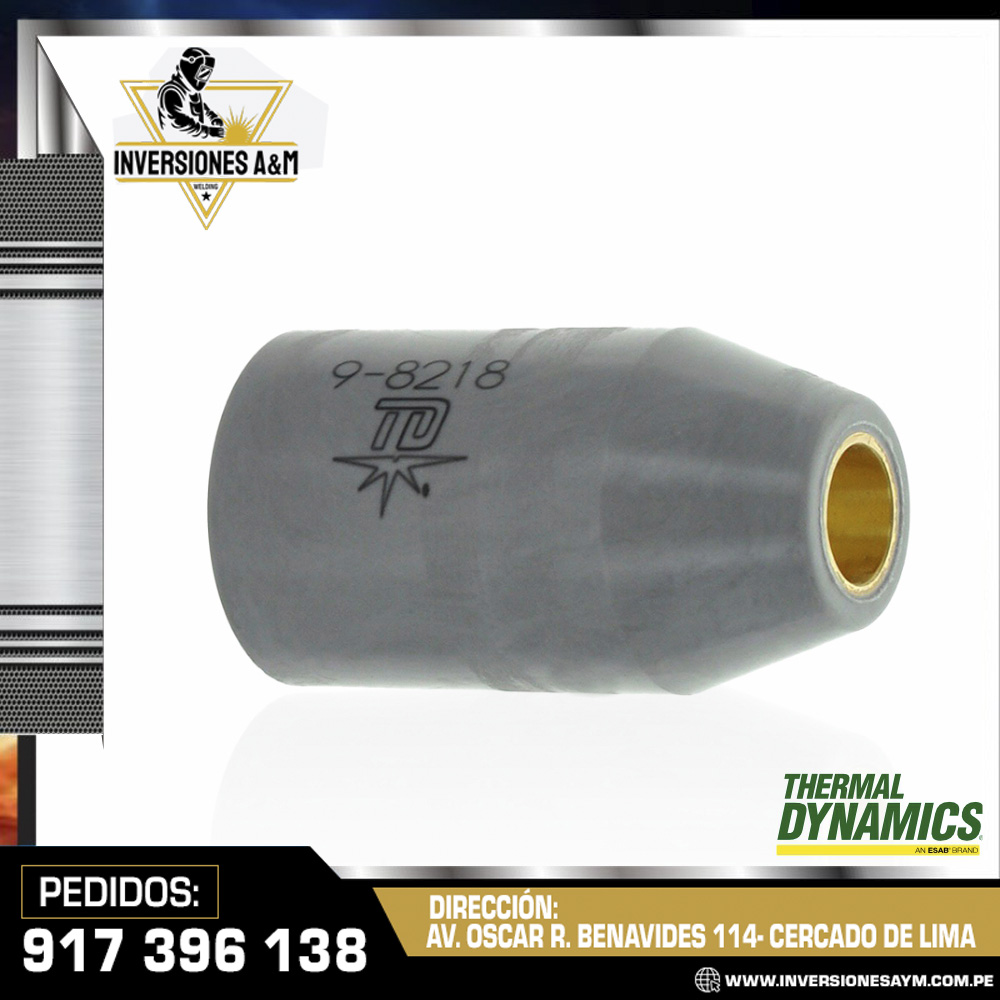 RETAINING-CAP-9-8218.jpg RETAINING CAP 9-8218 - Imagen 1