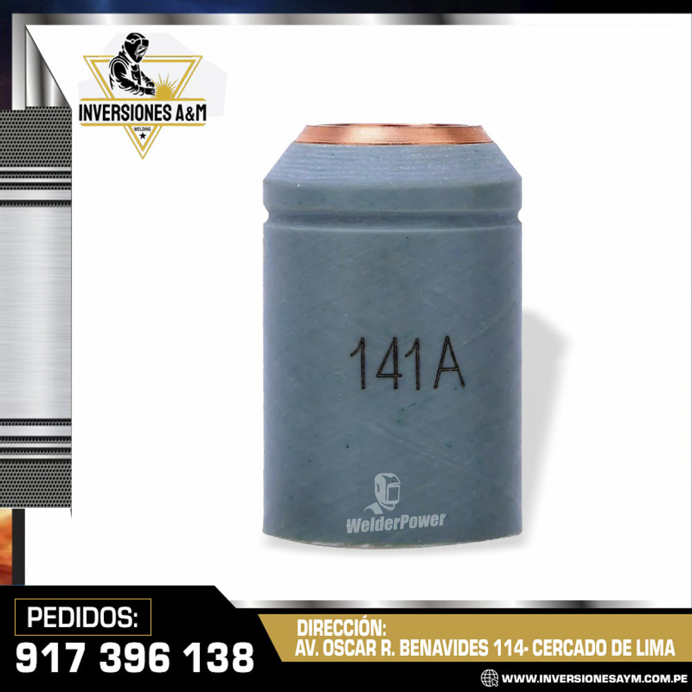 RETAINING-CUP-A141.jpg RETAINING CUP - A141 - Imagen 1