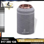 RETAINING CUP CB150 - PC0002