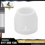 SHIELD CERAMICO P80 - TGN02004