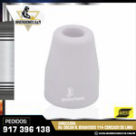 SHIELD CUP PT-31 - 18204