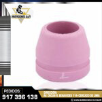 SHIELD SG55-P60 - 3304250