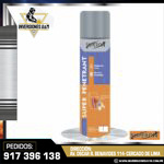 TINTES PENETRANTES - SUPER PENETRANT - SUPERON