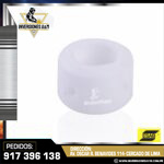 SWIRL BAFFLE CERAMIC PT-31- 18785