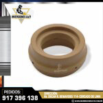 SWIRL RING - A141