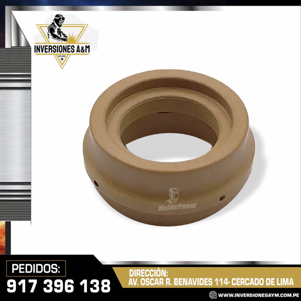 SWIRL-RING-A141.jpg SWIRL RING - A141 - Imagen 1