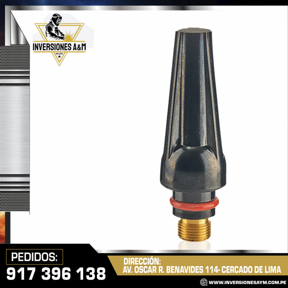 TAPON-MEDIANO-PARA-CABEZAL-TIG-17-18-26.jpg TAPON MEDIANO PARA CABEZAL TIG - Imagen 1